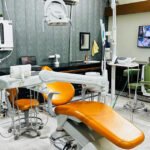 Dental Treatments Consultation Cost and Planning in Gurgaon