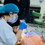 ExcelDent Multi Speciality Dental Clinic Best Dentist in Gurgaon