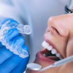 Orthodontist in gurgaon